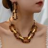 Fashion Jewelry  For Women's Set