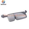 Suitable Rearview Mirror Lens for Mercedes-Benz Trucks, Concrete Pumps, and Trailers (2644, 4141, 3341).