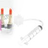Professional Silicone Lipstick Mould Extractor Lipstick Making   Tool