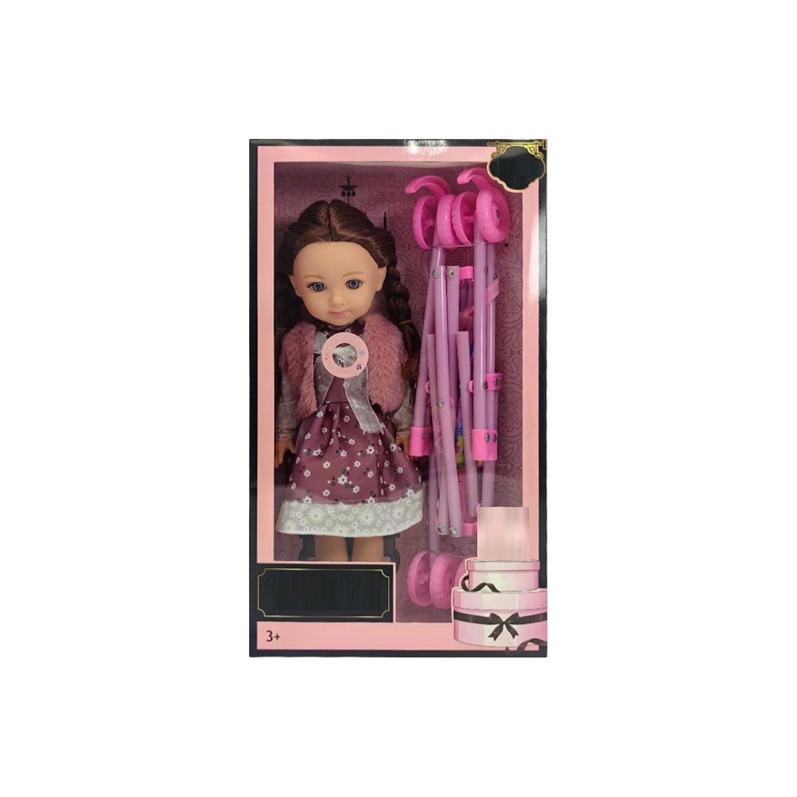 

A Series Of Retro- Fashion Dolls - Fun Items For Children That Combine Dressing Fun And Interactivity One Size