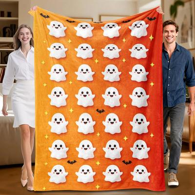 Linge de lit – Plaids et couvertures