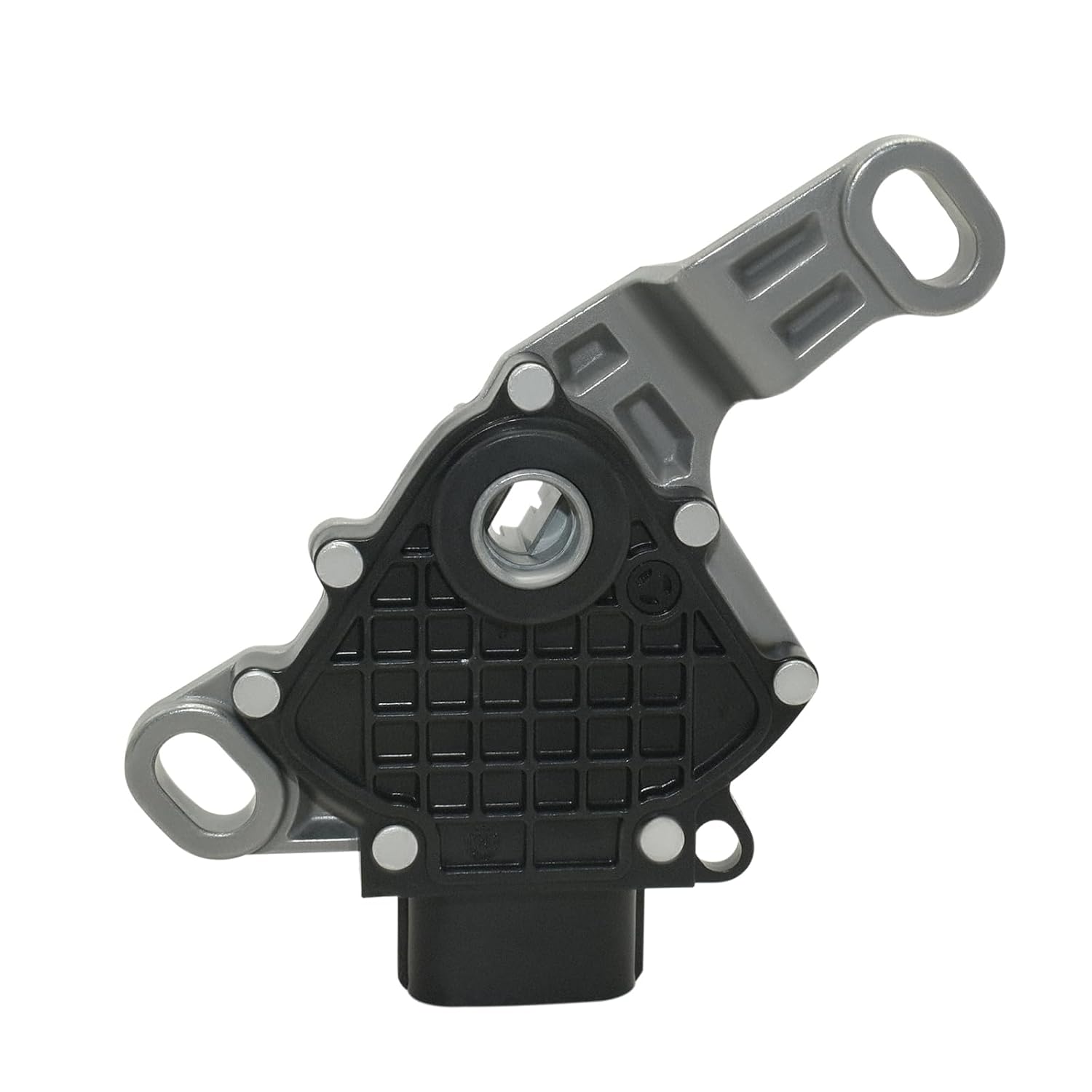 89451-10010 8945110010 Neutral Safety Sw for Toyota Camry 2018-24 Avalon 2019-24 Corolla 2020-24 RAV4 2019-24 Highlander 2020-24 Lexus UX250h 2019-24