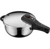 Скороварка WMF Perfect One Pot 3л (1512001160)