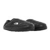 Mens Thermoball V Mules