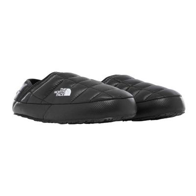 Mens Thermoball V Mules
