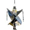 Accesorii pentru decor – Articole de sticlă