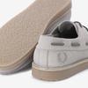 Fred Perry Men Suede Loafer Sneakers Daily Sfpm2519355 P04