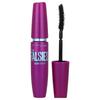 The Falsies™, Volume Express®, 281 Very Black, 0.25 Fl Oz (7.5 Ml)