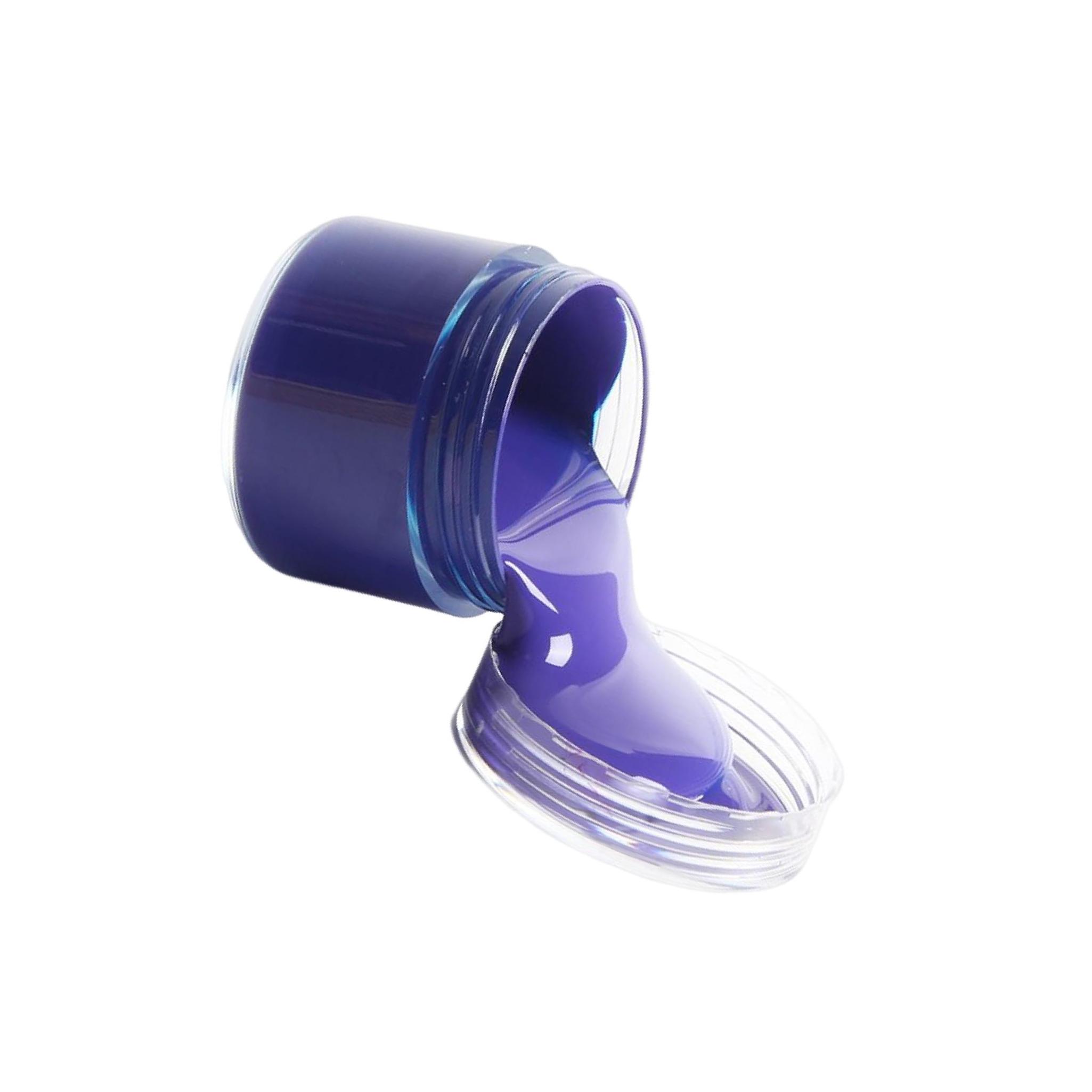 

Кожа Краска Краска Жидкость для ремонта обуви Сапог Сиденья Дивана Сиденья