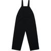 Anta Soft Simple Versatile Fashion Overalls Women bottoms 162611201V-5