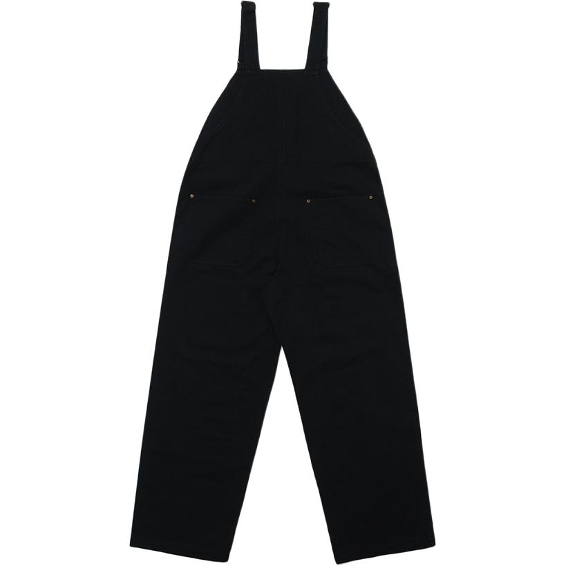 Anta Soft Simple Versatile Fashion Overalls Women bottoms 162611201V-5