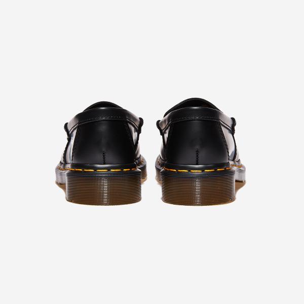 Dr. Martens Fenton-DMT30980001