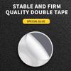 2/5/10Pcs 11/14mm Car Key Sticker Logo 3D Metal Emblem Car Accessories for BMW E46 E90 E60 F10 F30 F20 E39 E36 E70 F25 F15 E53 E92 E87 G30