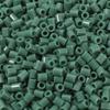Plastic Fusion Bean Collar Supplement Pack 2.6mm Supplement Pack Children's 3D Puzzle Panel Collar Pack
