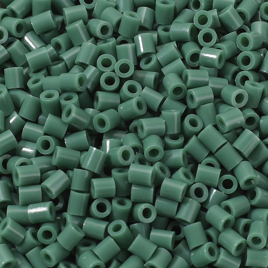 Plastic Fusion Bean Collar Supplement Pack 2.6mm Supplement Pack Children's 3D Puzzle Panel Collar Pack