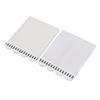 20 Pairs Picture Wall Adhesive Strip Strong Adhesive Removable Wall Hanging Strips for Photos Artwork Christmas Decorations