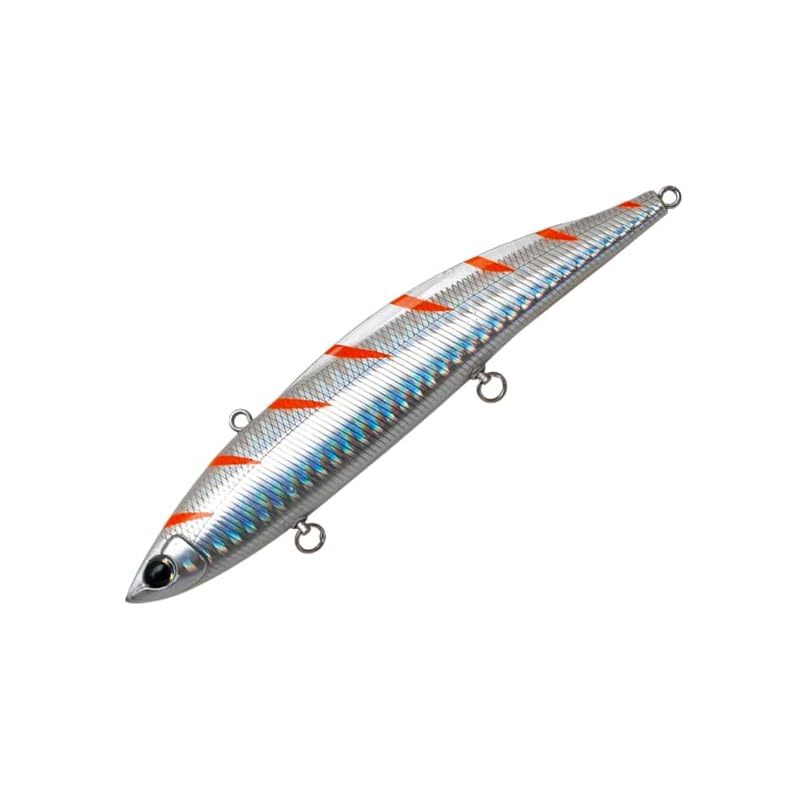 

Palms arc vibe 115S H-251 horoghigo
