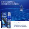 Jue-Fish Screen Coating Agent, Mobile Phone Screen Cleaning Liquid Anti-fingerprint Cleaner Glass Hydrophobic Oleophobic Coating Liquid