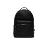 Backpack Th Central Backpack AM0AM13483 Black