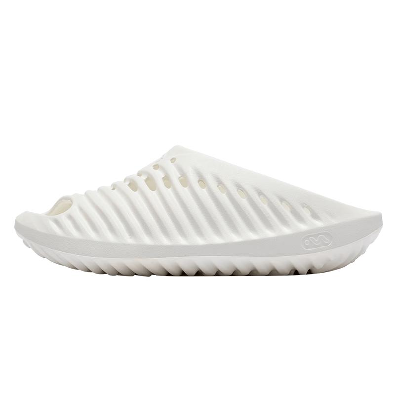 Erke Men's Zhijing 4.0 Comfort Slides