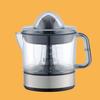 Eu Plug 700ml Fruit Masticating Juicer Electric Lemon Orange Citrus Squeezer Press Extractor
