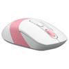 A4TECH FG10 Wireless Mouse
