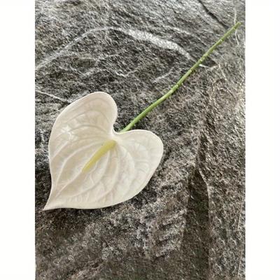 Deko & Wohnaccessoires – Künstliche Blumen & Kränze