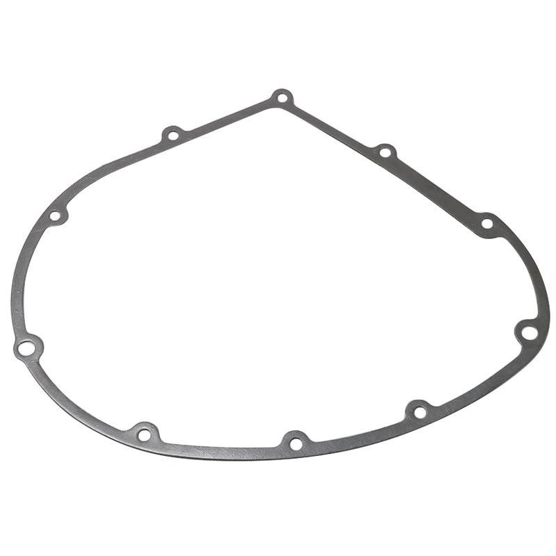 Stator Generator Cover Gasket for Kawasaki VN900 Classic VN 900 Vulcan 900  900 Classic LT VN 900 11061-0209