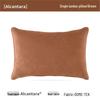 Mercedes-Benz S-Class Maybach Car Headrest Pillow for Neck and Spine Support