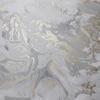 Muriva Elixir Marble Wallpaper