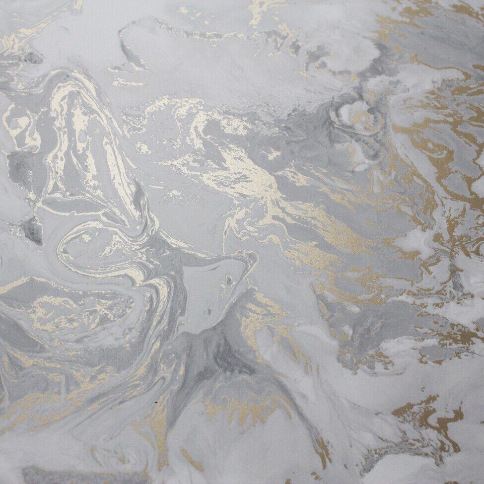 Muriva Elixir Marble Wallpaper