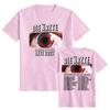 DIE ÄRZTE EINE GÄNSEHAUT NACH DEM ANDERN! LIVE 2027 T-shirt Short Sleeve Cotton Summer Tshirts Design Graphic Print Merch Unisex