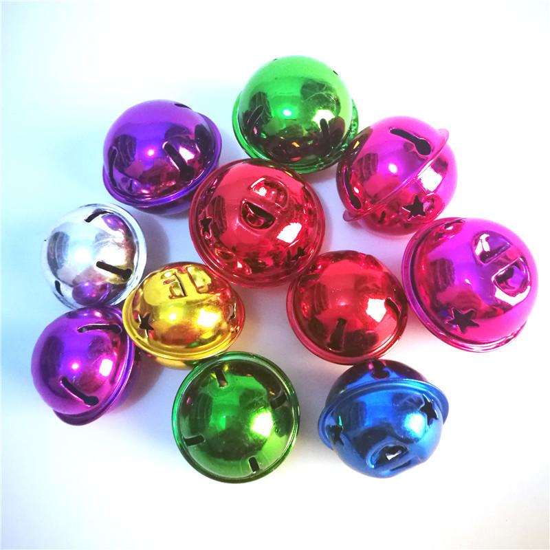 Dog Collar Pet Patch Collar Single Paw Print Bell Collar Cat Buckle Collar Kitten Collar Supply Chain