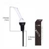 Wine Aerator Pourer