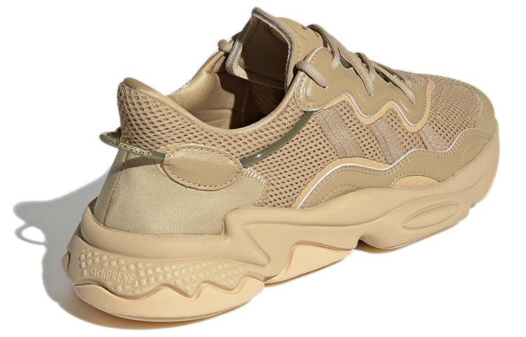 Adidas Ozweego 'Beige Tone'