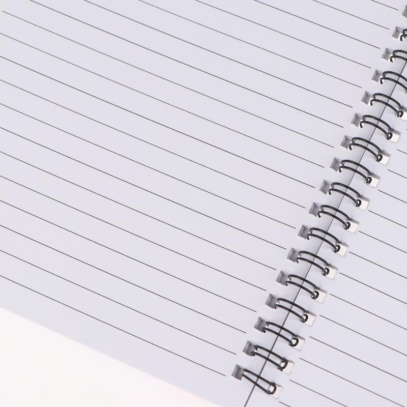 Natural Healing Guide Spiral Bound Herbal Book With Step-By-Step Recipes For Heart Health Blood Pressure And Focus Enhancement