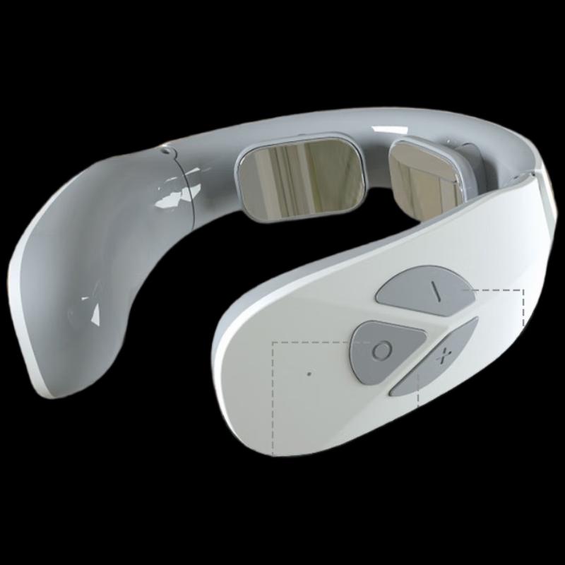 250 г, 150 мм x 80 мм x 50 мм