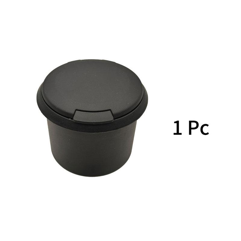 Car Ashtrays Center Console Ashtray Assembly Box Cover Accessory For Mercedes Benz Vito V Class W447 W448 2016- 4488102000