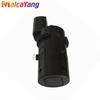 4PCS PSA9640968680 For Citroen C3 C8 Peugeot 807 Car Reverse Parking PDC Sensor PSA 9640968680 Auto Park Radar Sensors