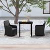 Para jardim e praia – Kits de jardim