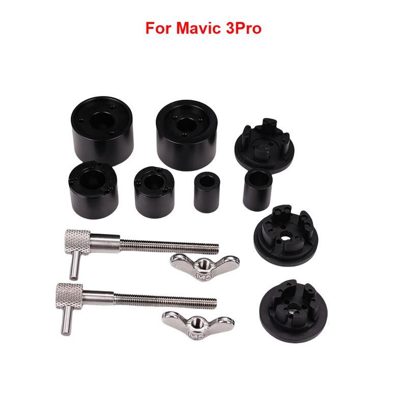 Gimbal Yaw Roll Pitch Motor For Mavic 3Pro Replacement Accessories Genuine Gimbal Motor Disassembly Tool Kit Repair Parts