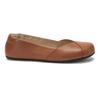 Xero Shoes Sneakers Phoenix Leather