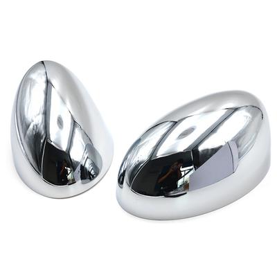 Mirror Cover for BMW Mini Cooper