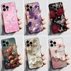 Telefon kapları – Smartphone Bumper Kılıflar