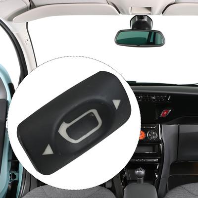 Apparecchi elettrici per auto – Interruttori