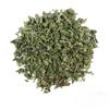 Té de hierbas