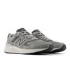 New Balance Fresh Foam Walking 880 V6 Sneakers