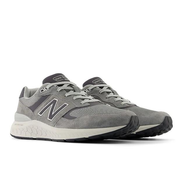New Balance Fresh Foam Walking 880 V6 Sneakers