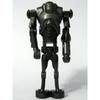 LEGO Star Wars - Super Bataille Droid Avec Bras Blaster Mini-Figurine