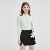 E.PARCA Jade Cooling Long Sleeve Shirt